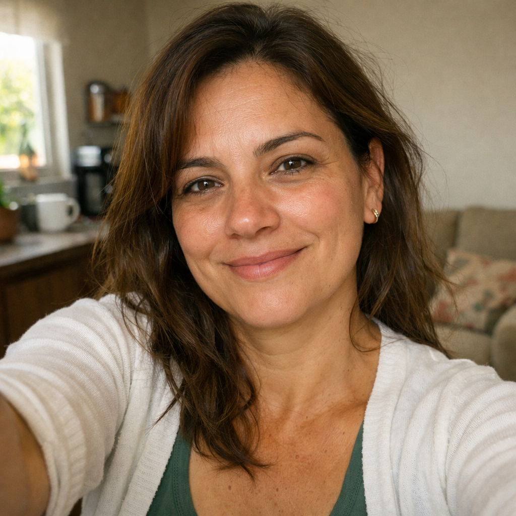 Foto de Helena Monteira