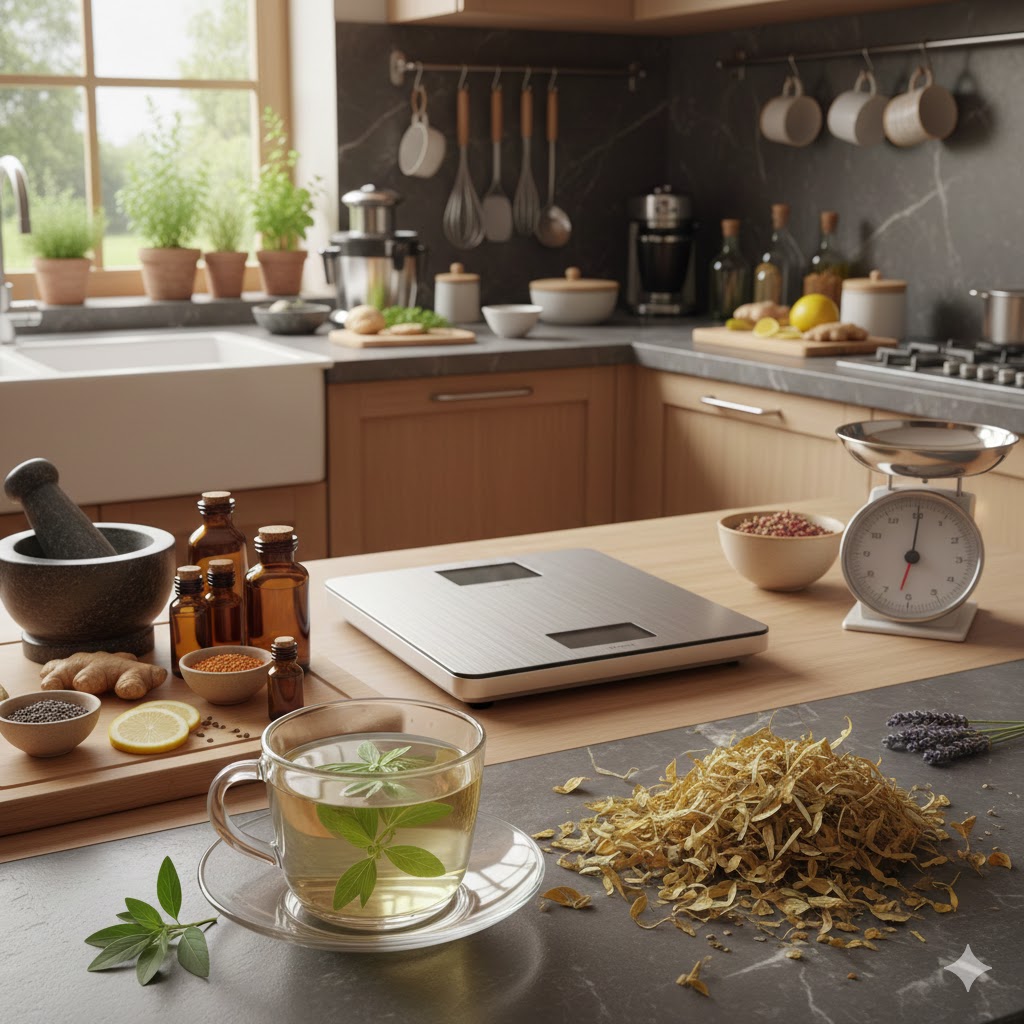 arruda, chá de arruda, saúde feminina, gravidez, abortivo, fitoterapia, riscos