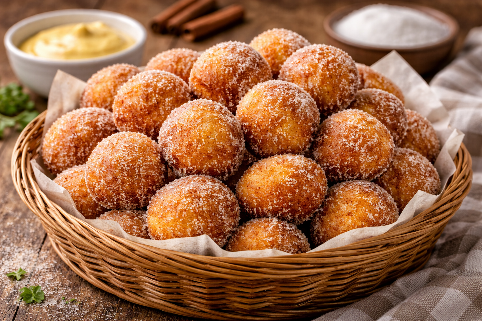 bolinho de chuva, bolinho de chuva fácil, receita de bolinho de chuva simples, bolinho de chuva fofinho, bolinho de chuva rápido, lanche da tarde fácil, receita econômica, bolinho frito caseiro, bolinho de chuva tradicional, bolinho de chuva com açúcar e canela, comida caseira brasileira, receitas práticas do dia a dia, versão saudável de bolinho de chuva