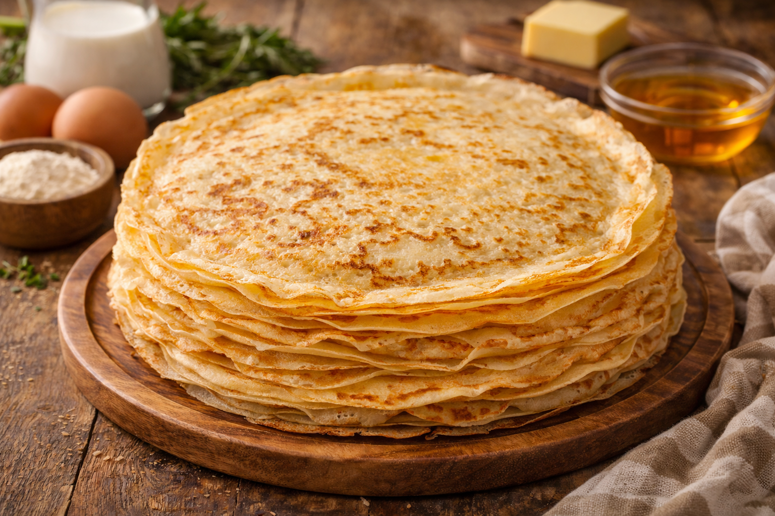 massa de panqueca, massa de panqueca fácil, receita de panqueca simples, panqueca rápida, panqueca para almoço, panqueca para jantar, panqueca recheada, receita econômica, panqueca para marmita, comida caseira brasileira, receitas práticas do dia a dia, panqueca de liquidificador, versão saudável de panqueca