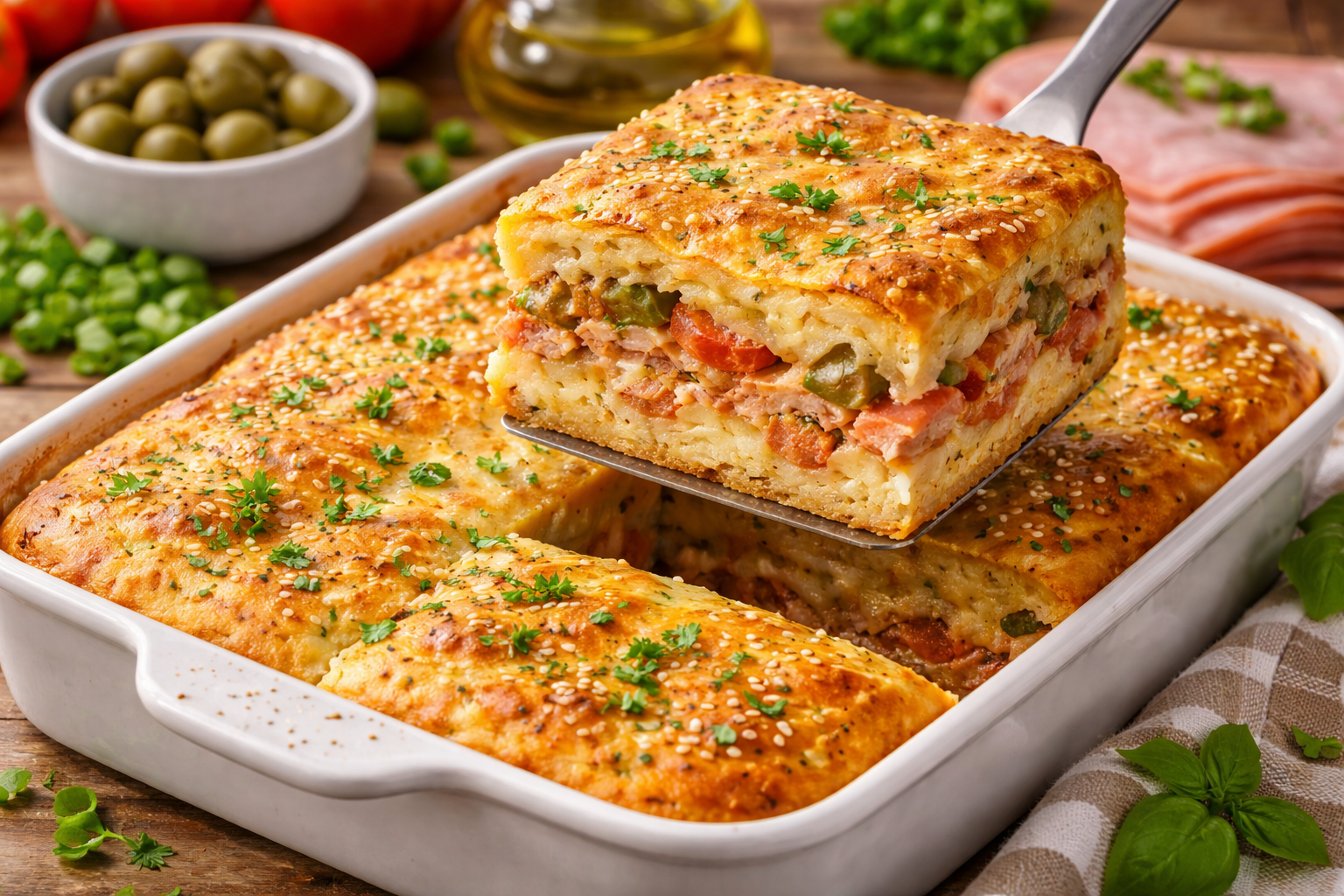 torta-de-liquidificador-torta-de-liquidificador-facil-receita-de-torta-simples-torta-rapida-de-liquidificador-torta-salgada-de-liquidificador.