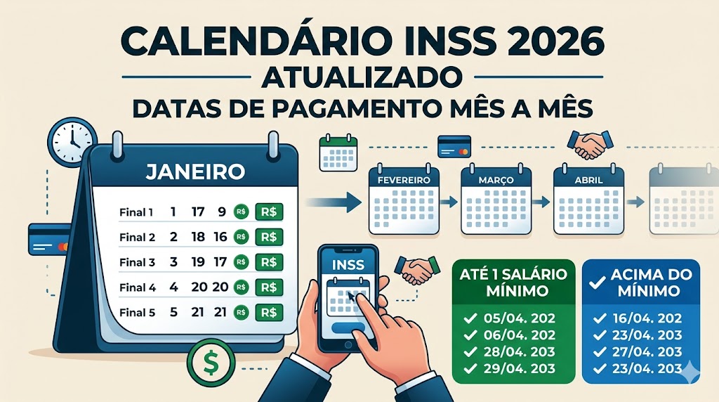 Calendario-INSS-2026-Atualizado-Datas-de-Pagamento-Mes-a-Mes