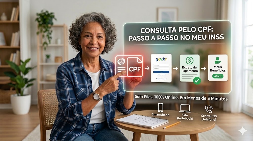 Detalhes do anexo Como-Consultar-Beneficio-do-INSS-pelo-CPF-em-Menos-de-3-Minutos