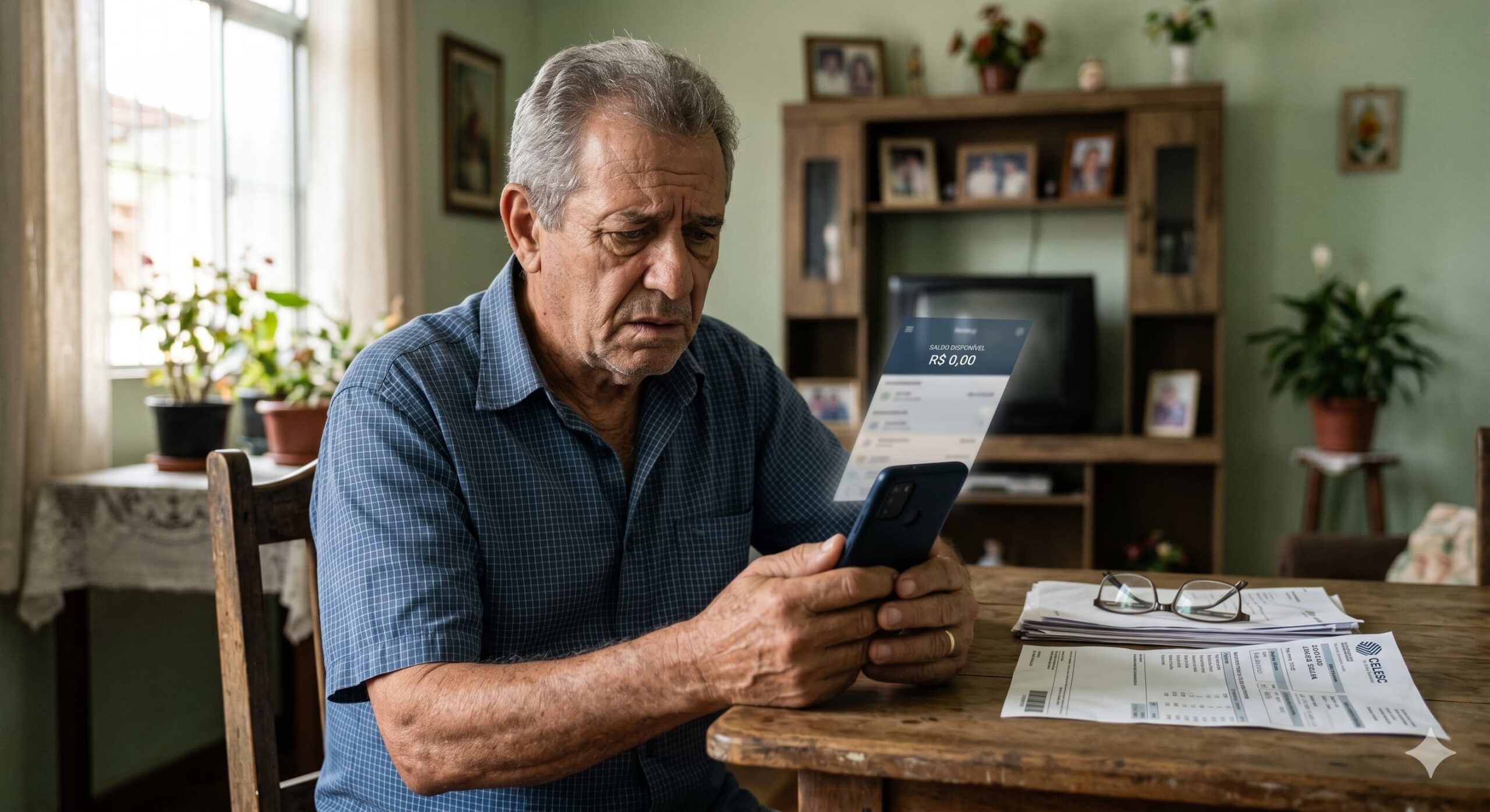 Inss nao pagou beneficio veja o que fazer