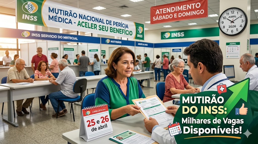 MUTIRAO-INSS-202