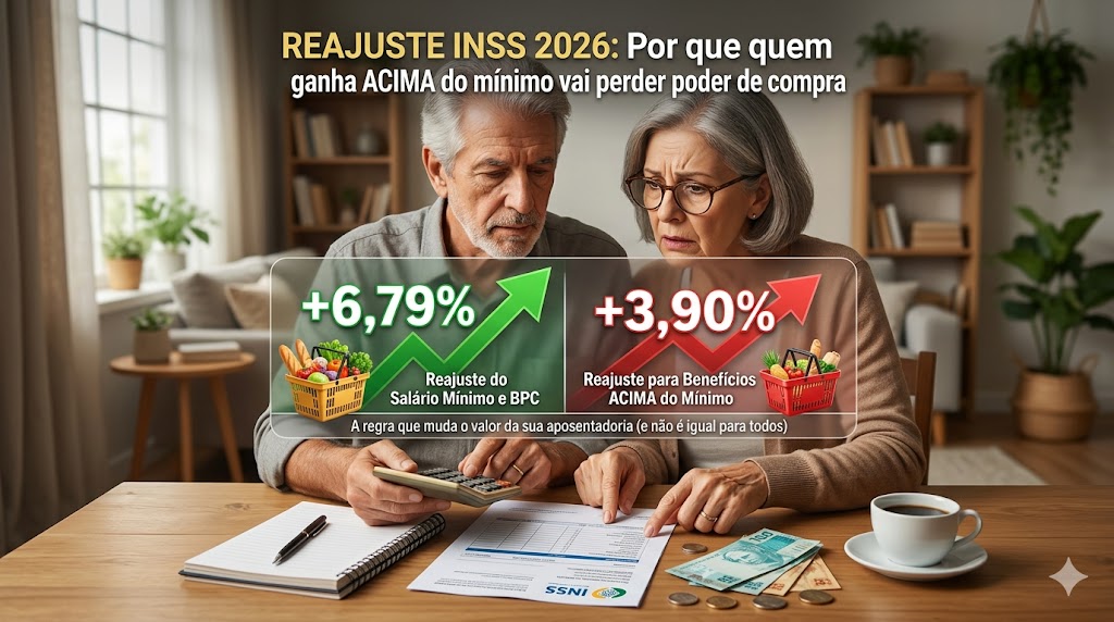 REAJUSTE-DO-INSS-PQ-QUEM-GANHA-ACIMA-DO-MINIMO-VAI-PERDER-DINHEIRO