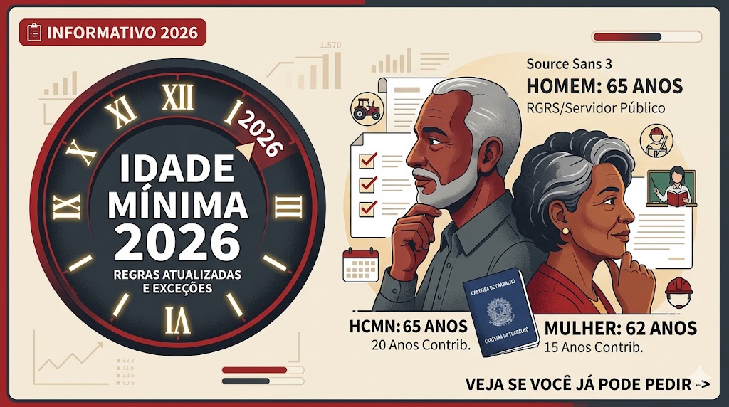 idade-minima-para-se-aposentar-em-2026