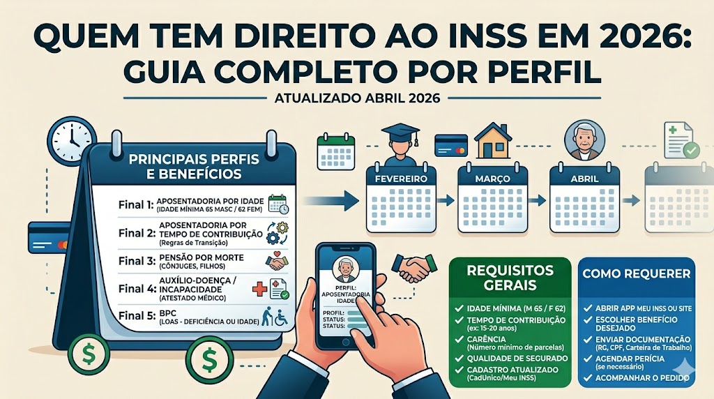 quem-tem-direito-ao-INSS-2026