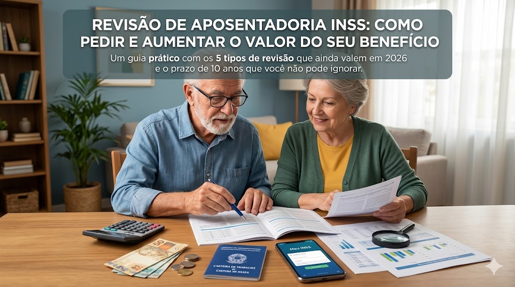 evisao_de_aposentadoria_inss_como_pedir_e_aumentar_o_valor_do_seu_beneficio.jpg